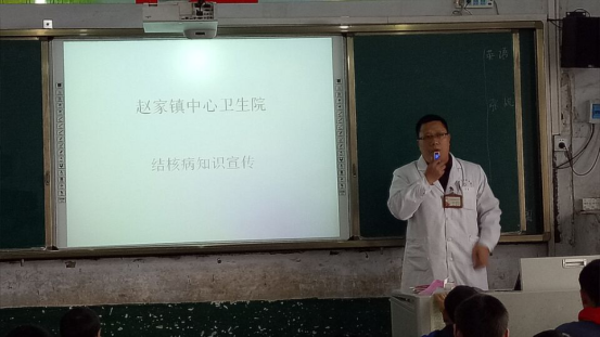 201712051252042.png