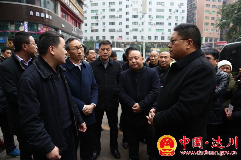 181225向建平督导重点项目拆迁及历史遗留问题解决落实情况-1.jpg