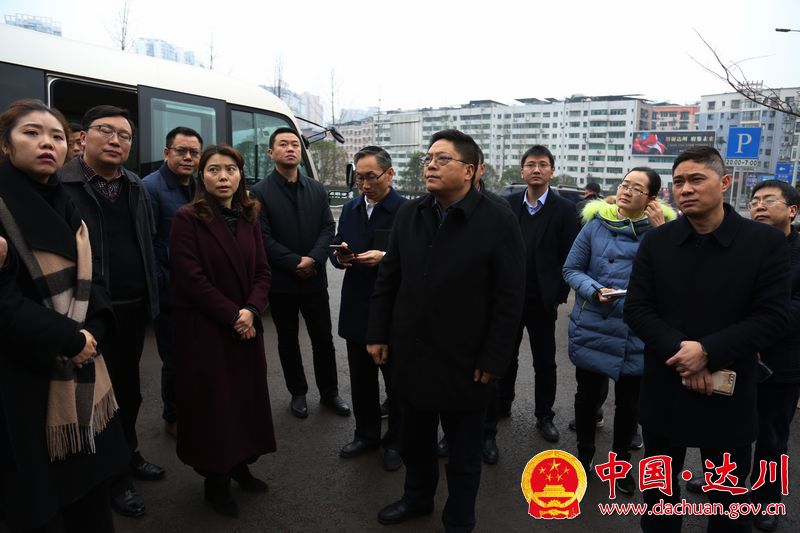 181225向建平督导重点项目拆迁及历史遗留问题解决落实情况-2.jpg