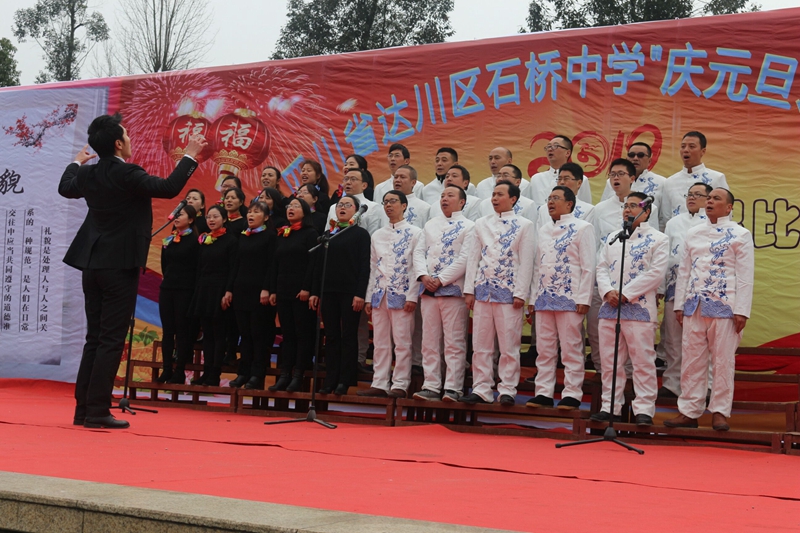 QQ图片20190103180037_副本.jpg