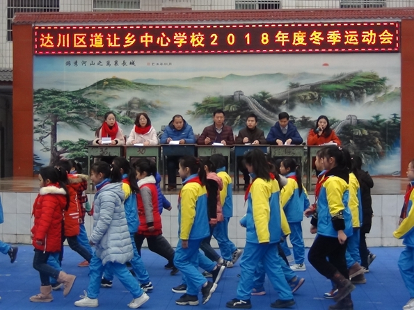 DSC01273_副本.jpg