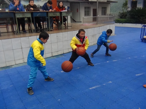 DSC01296_副本.jpg