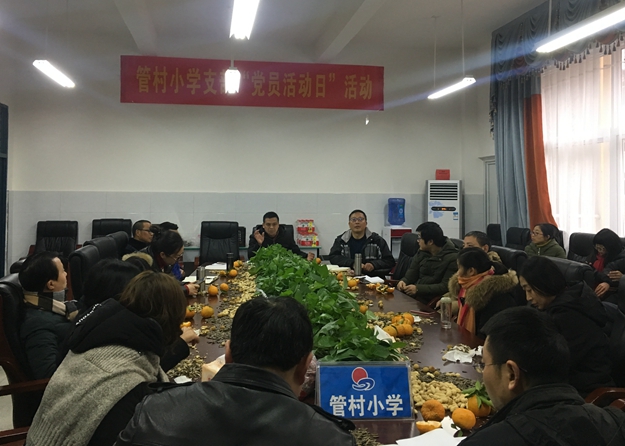 CD19E6C6E3B56B75560698151891A2F6_副本.jpg