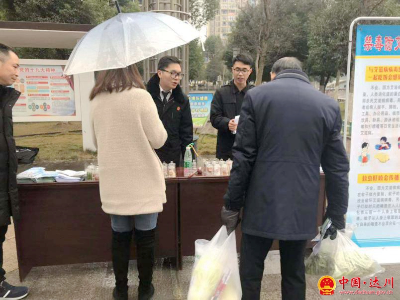 图片1.jpg