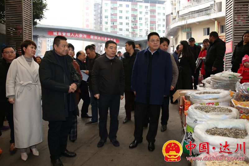 201901080933083.jpg 190104向建平带队督导文明城市创建工作-2.jpg