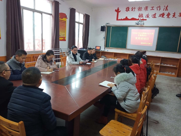 微信图片_20190109155727_副本.jpg