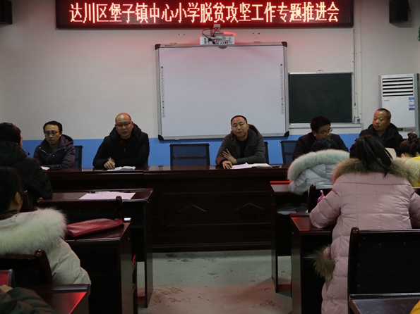IMG_1591_副本.jpg