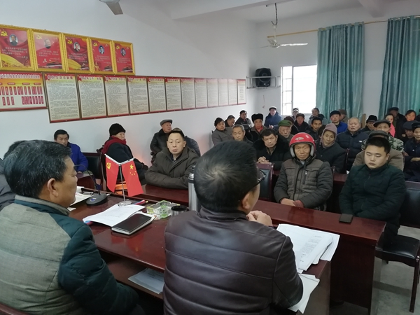 Cache_-6ea0188a5cbc0595._副本.jpg