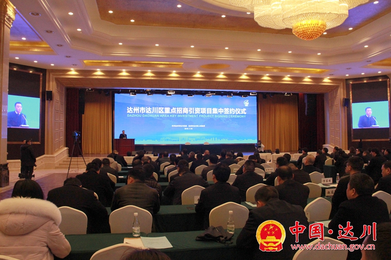 QQ图片20190118095755_副本.jpg