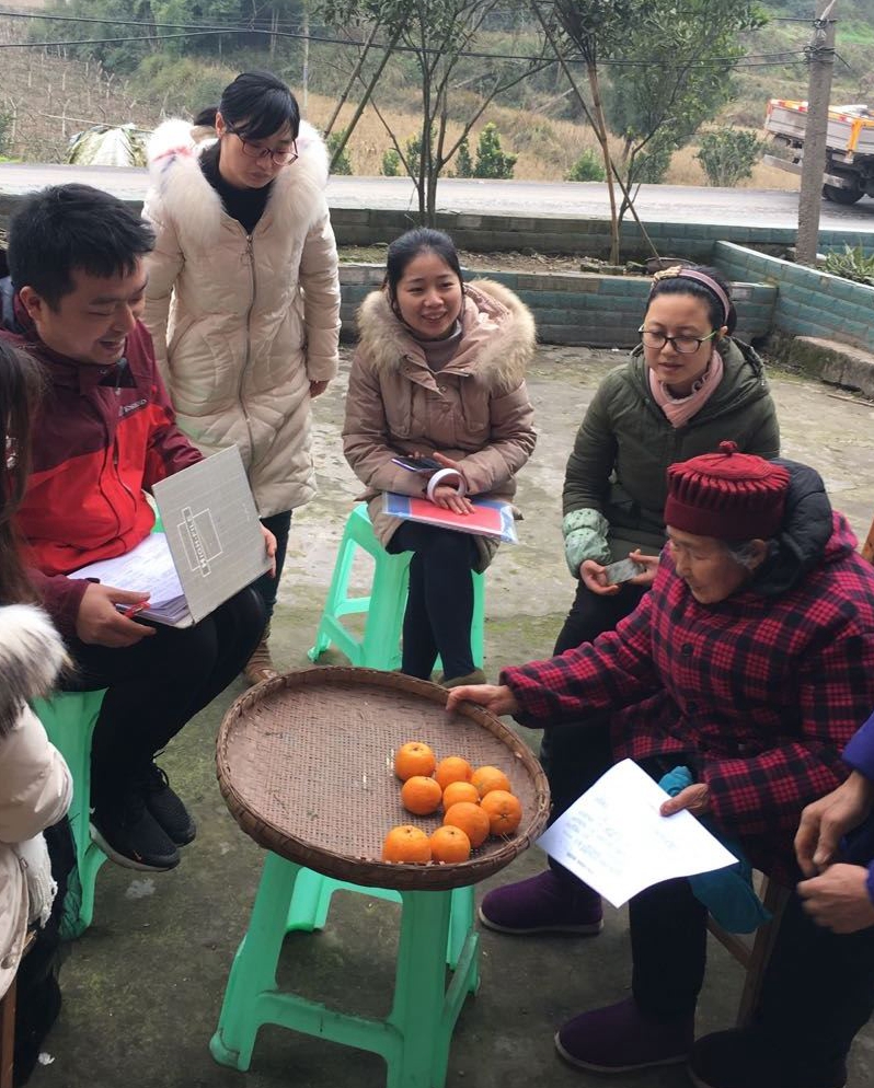 微信图片_20190117190255_副本.jpg
