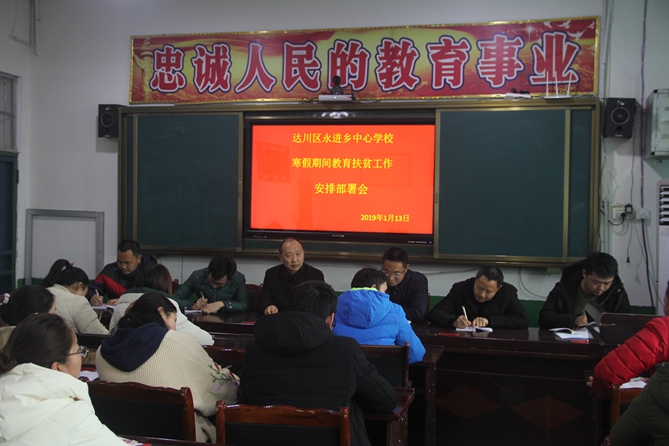 IMG_8139_副本.jpg