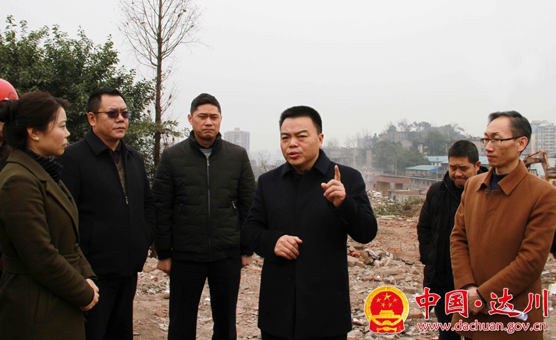 QQ图片20190122093233.jpg
