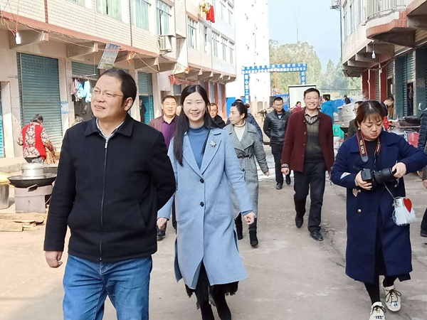mmexport1548135720742_副本.jpg