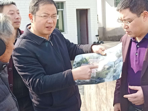 mmexport1548135792445_副本.jpg