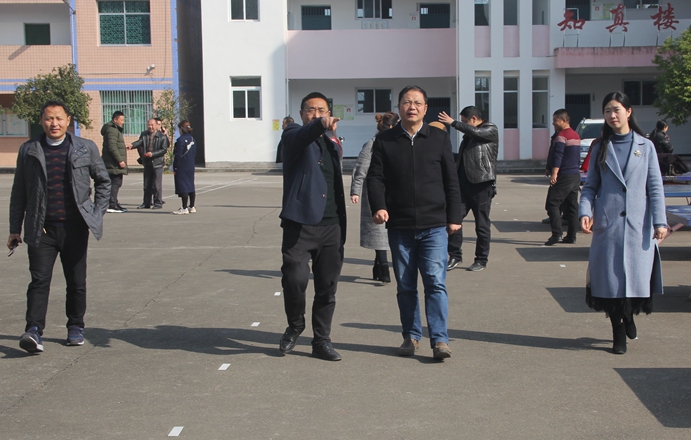IMG_8289_副本.jpg