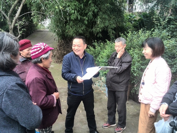 IMG_20181114_135127_副本.jpg