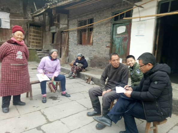 QQ图片20190127085810_副本.jpg