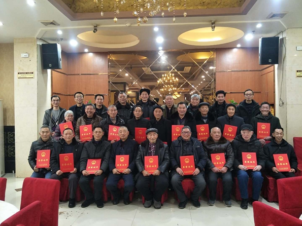 1681606879_副本.jpg
