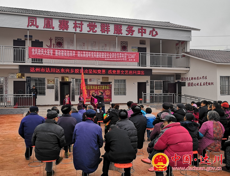 微信图片_20190128072135_副本.jpg