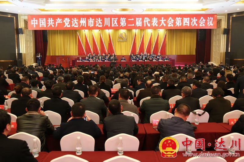 QQ图片20190128101451.jpg