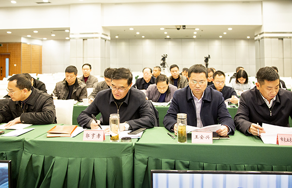 getarticshow_20190201111732759.jpg