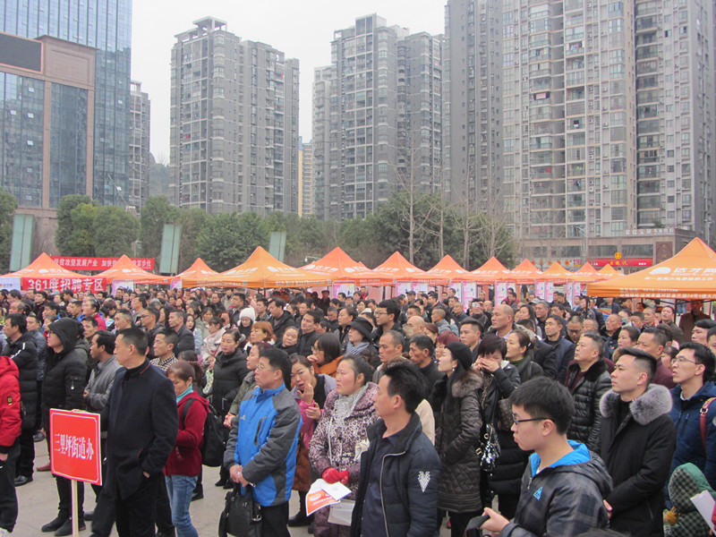 招聘会现场全景 (2)_副本.jpg