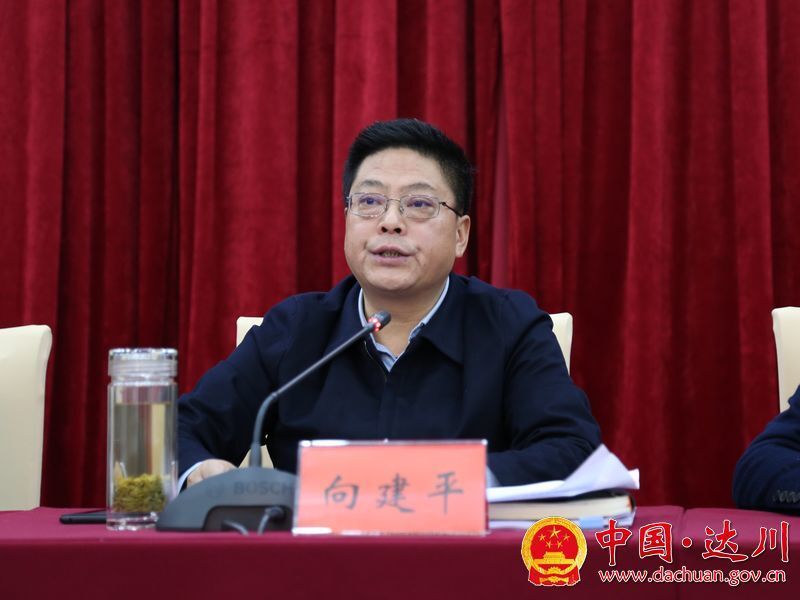 QQ图片20190202051511.jpg