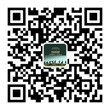 201902021009091.jpg 1549074019.jpg