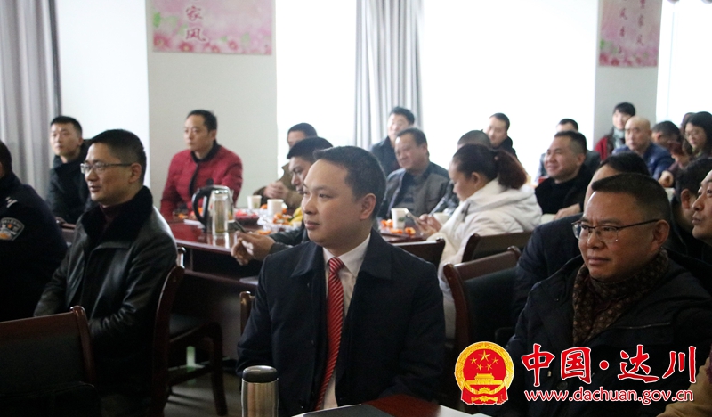 QQ图片20190203200641_副本.jpg