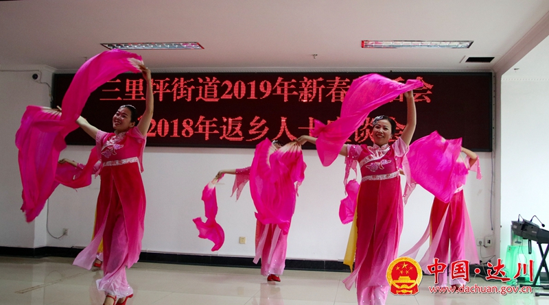 QQ图片20190203200658_副本.jpg