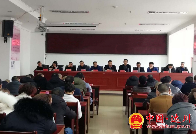 QQ图片20190213170703_副本.jpg