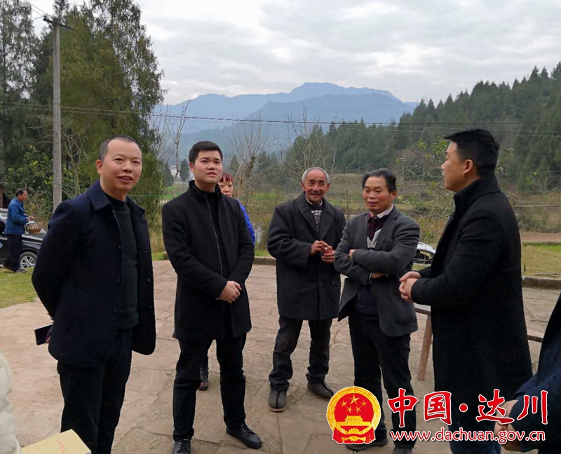 QQ图片20190215152826_副本.jpg