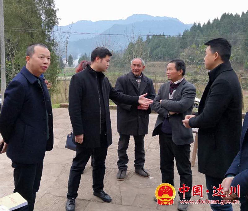 QQ图片20190215151343_副本.jpg