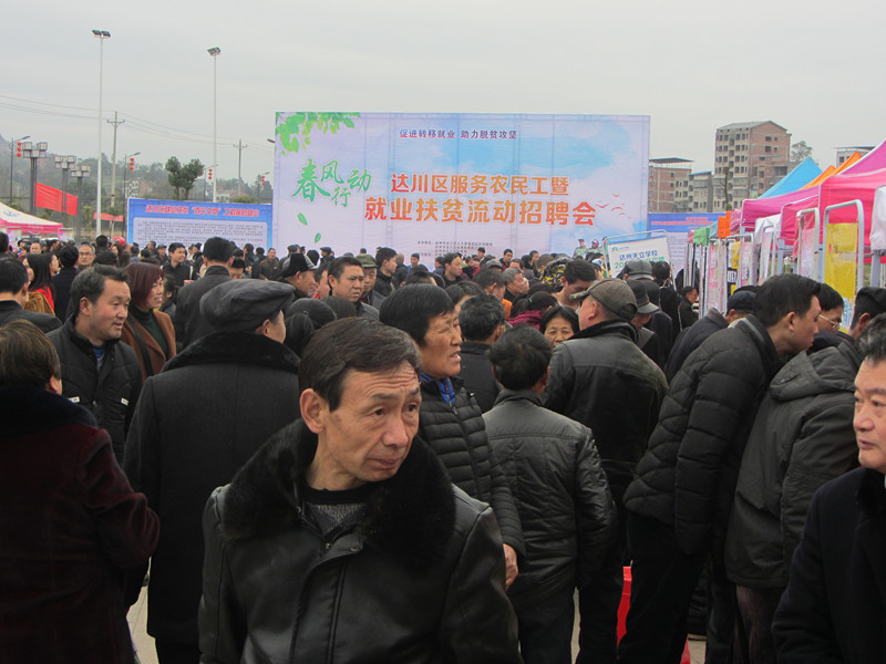 招聘会全场选用1_副本.jpg