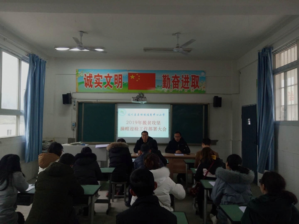 1_副本.jpg