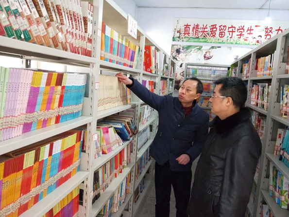 9936482319da11fe58cdce4e2ef6ddd_副本.jpg
