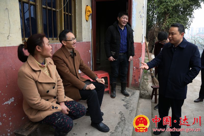 QQ图片20190220140305.jpg