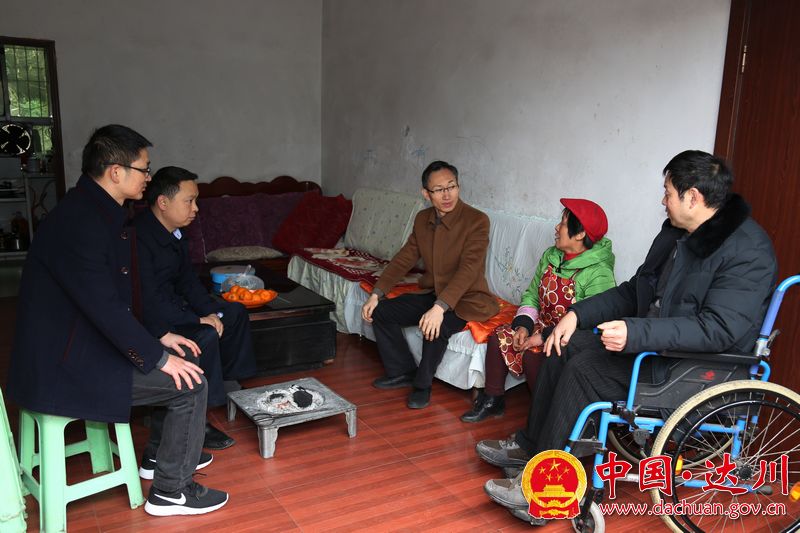 QQ图片20190220140242.jpg