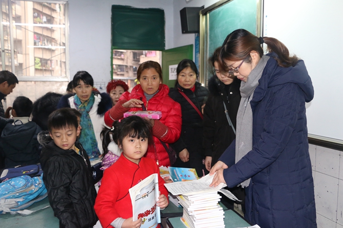 IMG_4519_副本.jpg