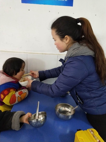 微信图片_20190221195141_副本.jpg