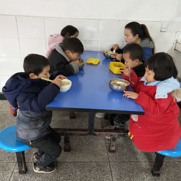 微信图片_20190221195133_副本.jpg