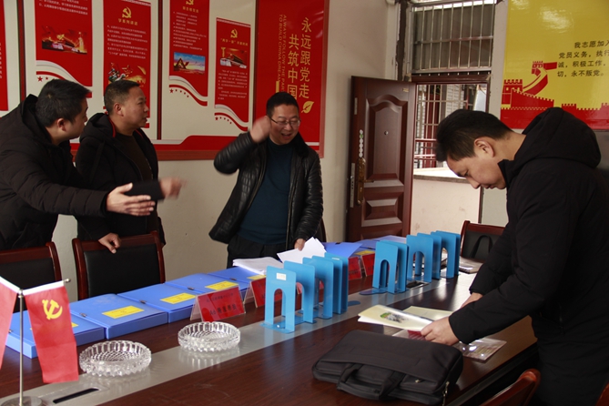 _MG_3854_副本.jpg
