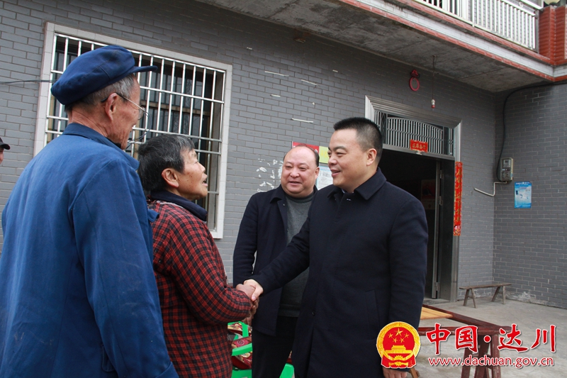 IMG_6472-wps图片_副本.jpg