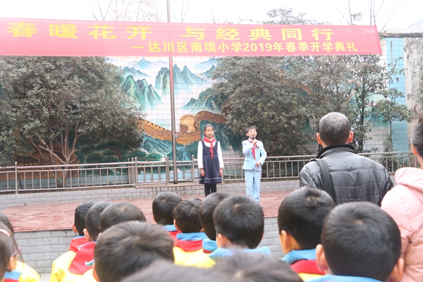 IMG_4627_副本.jpg