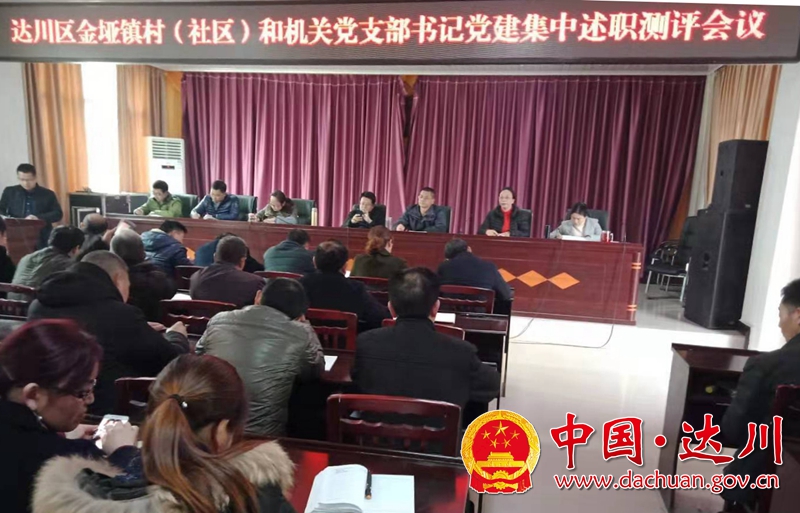 图片1_副本_副本_副本.jpg