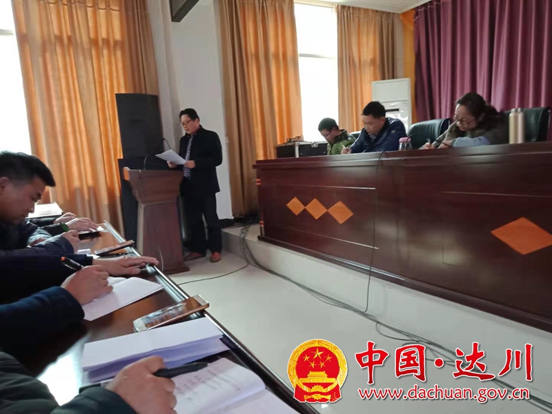 图片2_副本_副本.jpg