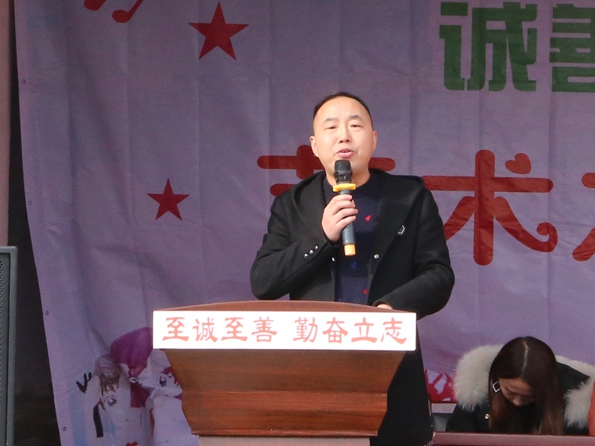 201903010647073.jpg IMG_2111_副本.jpg