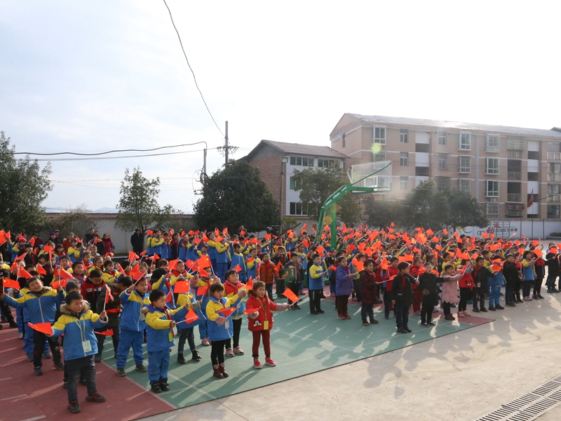 201903010648091.jpg IMG_1987_副本.jpg