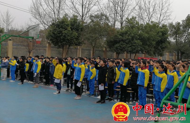 IMG_20190227_102117_看图王_副本_副本.jpg