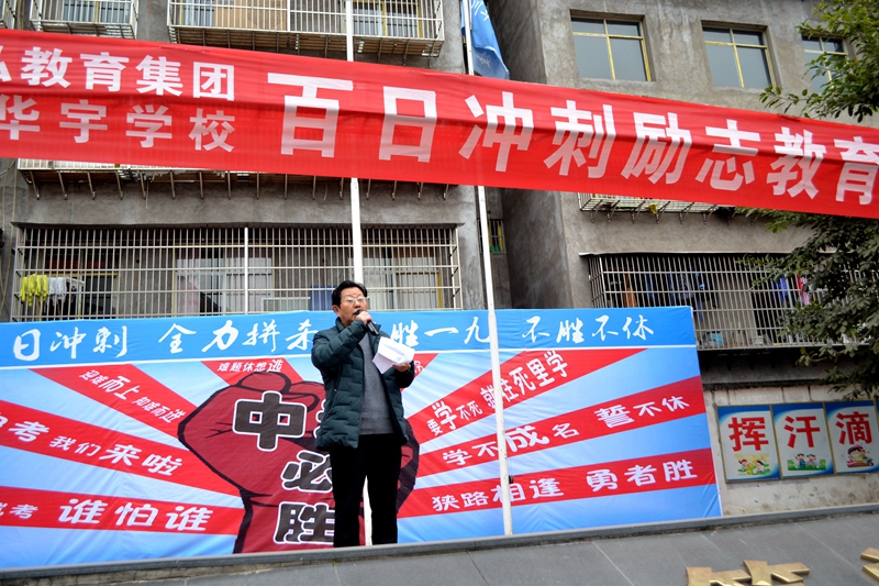 DSC_0010_副本.jpg
